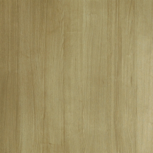 现代木纹-ID:450912953