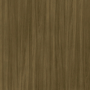 现代木纹-ID:803931008