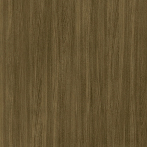 ModernWood Texture