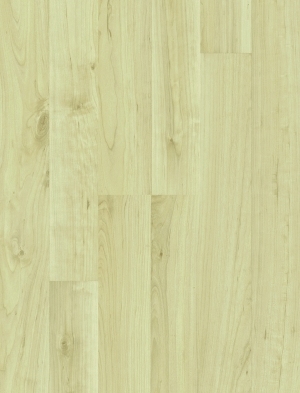 ModernWood Texture