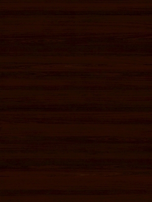 ModernWood Texture