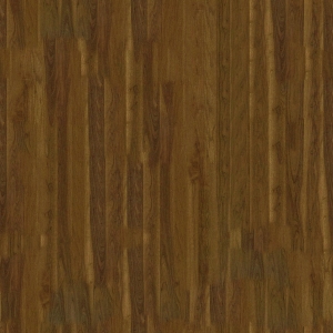 现代木纹-ID:734061968
