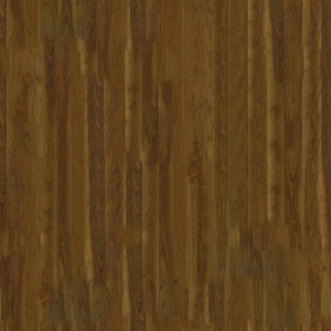 ModernWood Texture