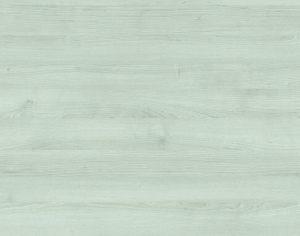 现代木纹-ID:290226947