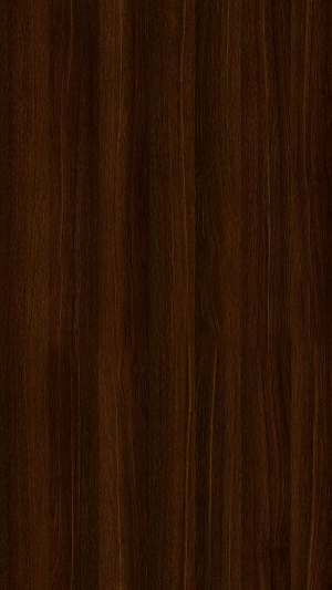 ModernWood Texture