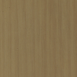 现代木纹-ID:442473898
