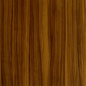 现代木纹-ID:193892005