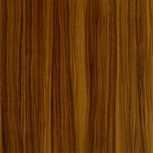 ModernWood Texture
