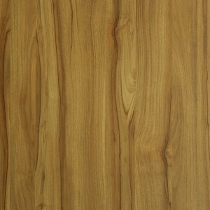 ModernWood Texture