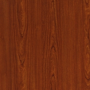 ModernWood Texture