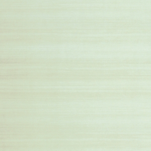 现代木纹-ID:958605051