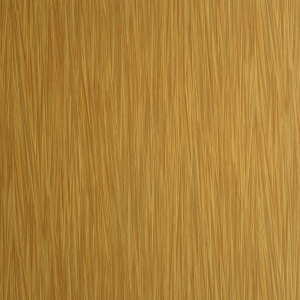 现代木纹-ID:740075116