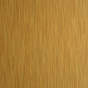 ModernWood Texture