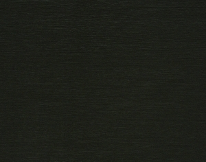 现代木纹-ID:700423967