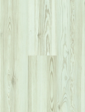 ModernWood Texture