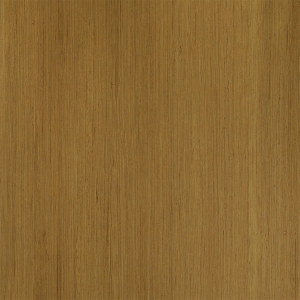 现代木纹-ID:880631926