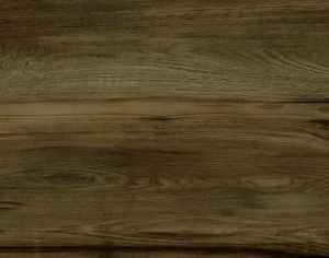 ModernWood Texture