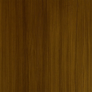 ModernWood Texture