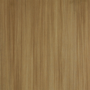 现代木纹-ID:618499046