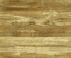 ModernWood Texture