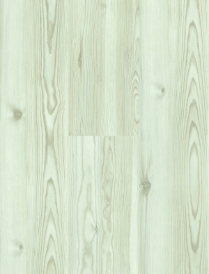 ModernWood Texture
