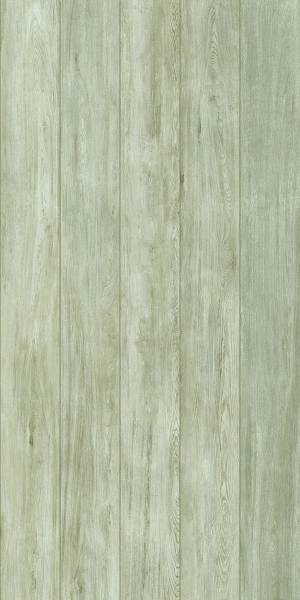 现代木纹-ID:458905941