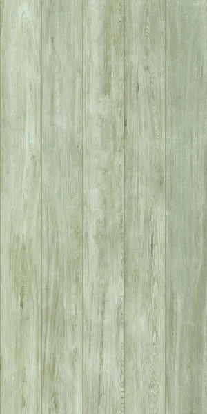 ModernWood Texture