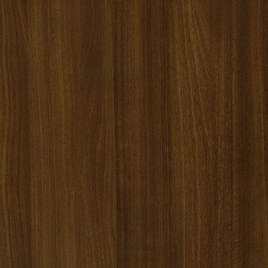 ModernWood Texture