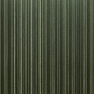 现代木纹-ID:861373907