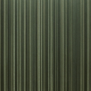 ModernWood Texture