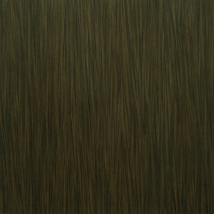 现代木纹-ID:704844005