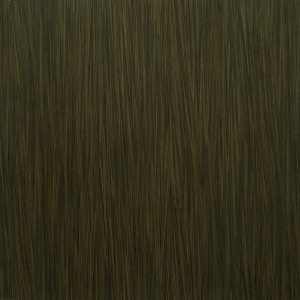 ModernWood Texture