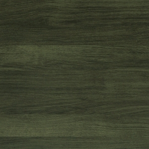 ModernWood Texture