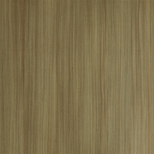 现代木纹-ID:497303961