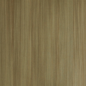 ModernWood Texture