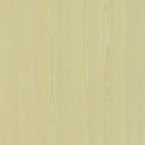 现代木纹-ID:707453019