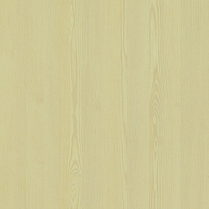ModernWood Texture