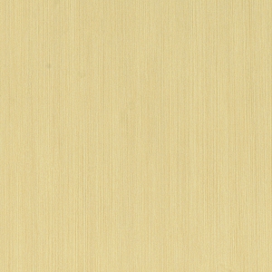 现代木纹-ID:155791041