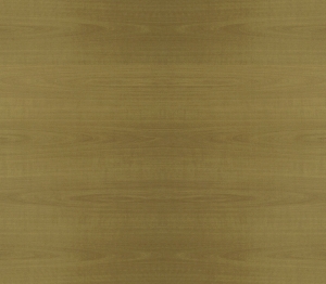 现代木纹-ID:112546924