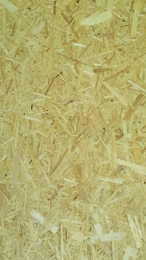 ModernPlywood Texture