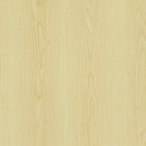 ModernWood Texture