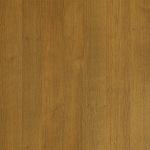 ModernWood Texture