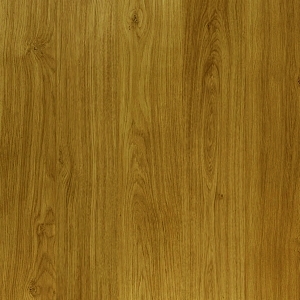 ModernWood Texture