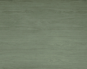现代木纹-ID:441350944