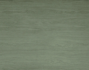 ModernWood Texture