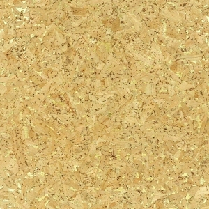 ModernPlywood Texture