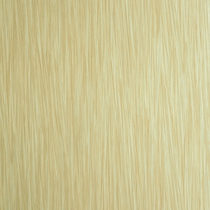现代木纹-ID:882730961