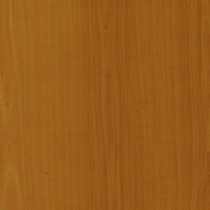 现代木纹-ID:798765902