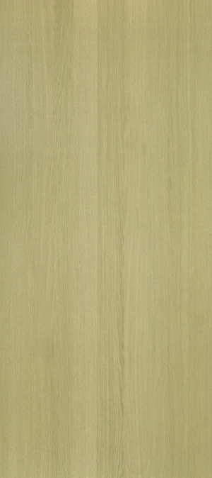 现代木纹-ID:868434919