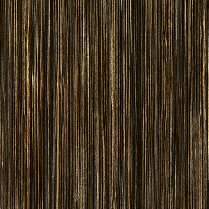 现代木纹-ID:111845977